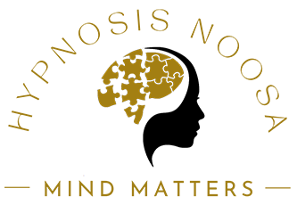 Mind Matters Hypnosis Noosa