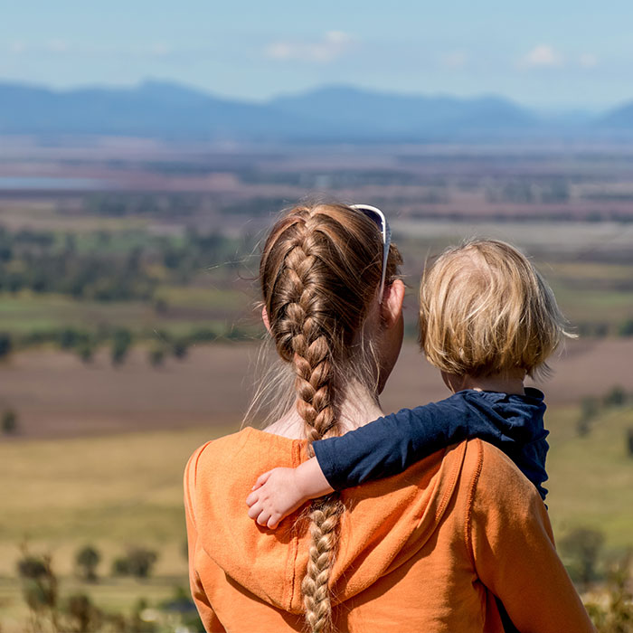 timeline therapy sessions with Mind Matters Hypnosis Noosa