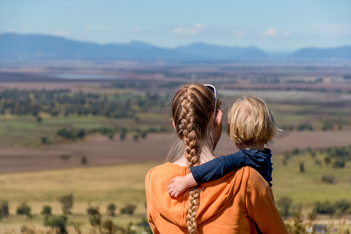 Discover how Timeline Therapy with hypnosis helps release emotional baggage, shift limiting beliefs, and transform past pain into lasting freedom and clarity.